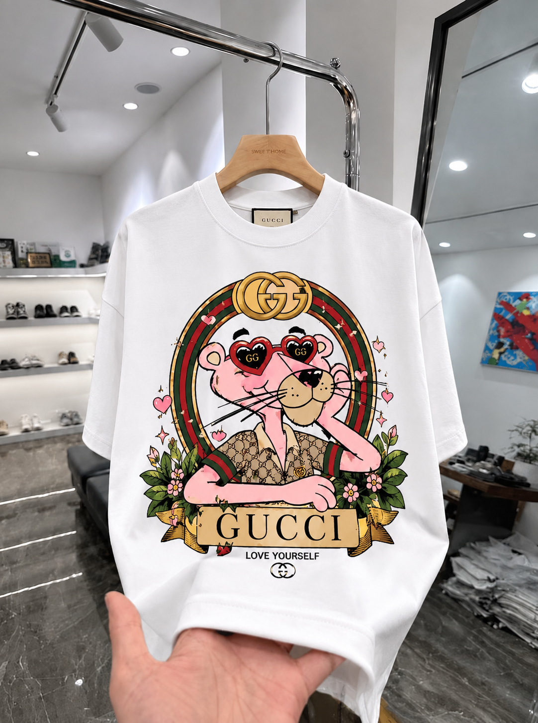 N-Shirt 015