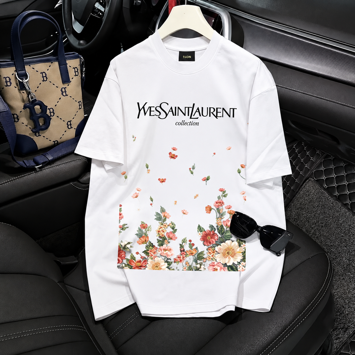N-Shirt 012