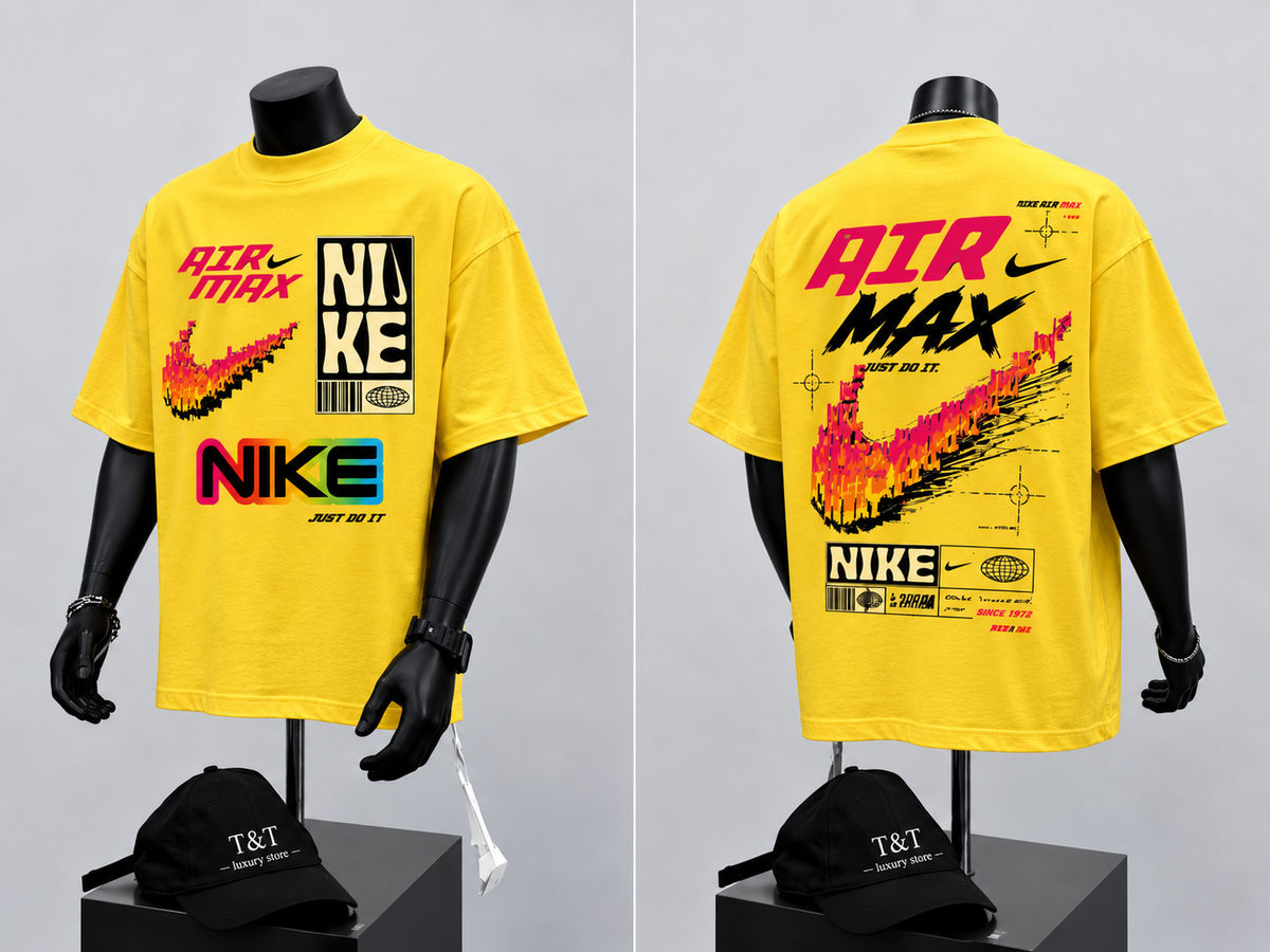 T-Shirt 085