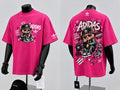 T-Shirt 025