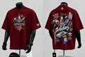T-Shirt 026