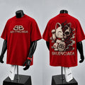 T-Shirt 106