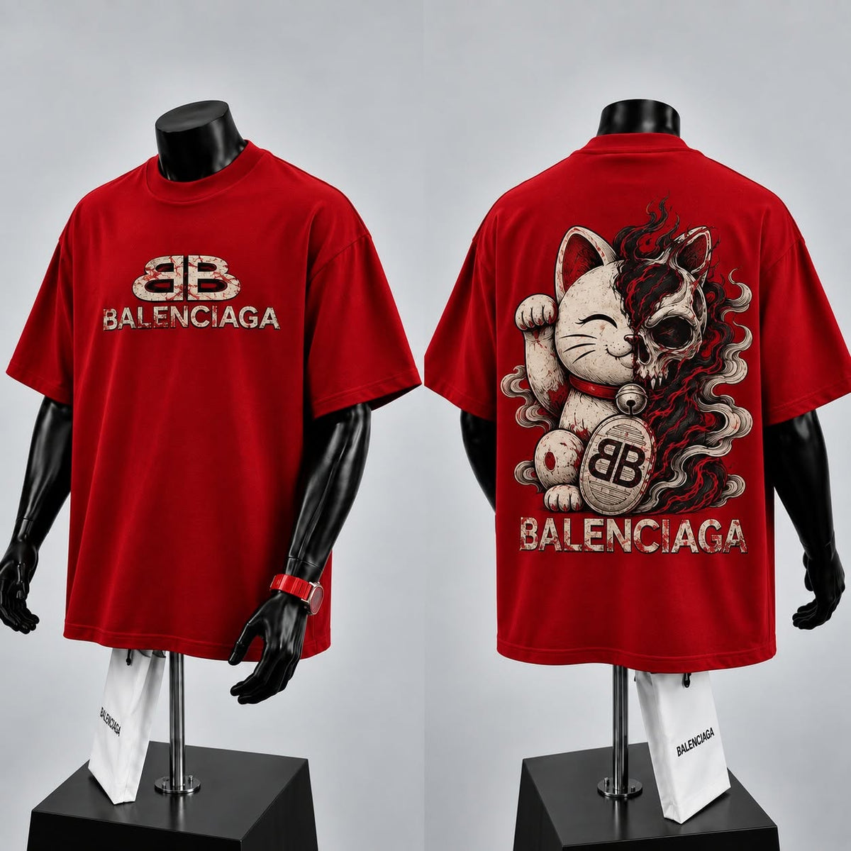 T-Shirt 106
