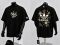 T-Shirt 027