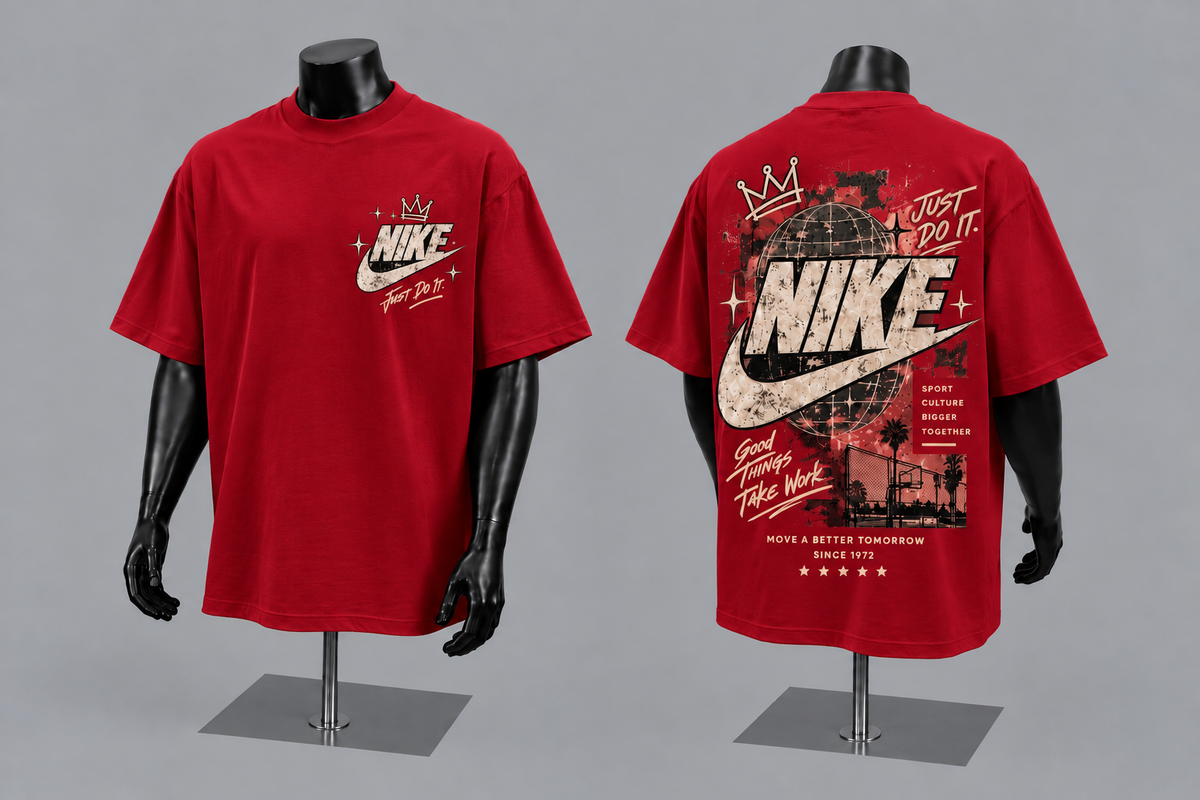 T-Shirt 159