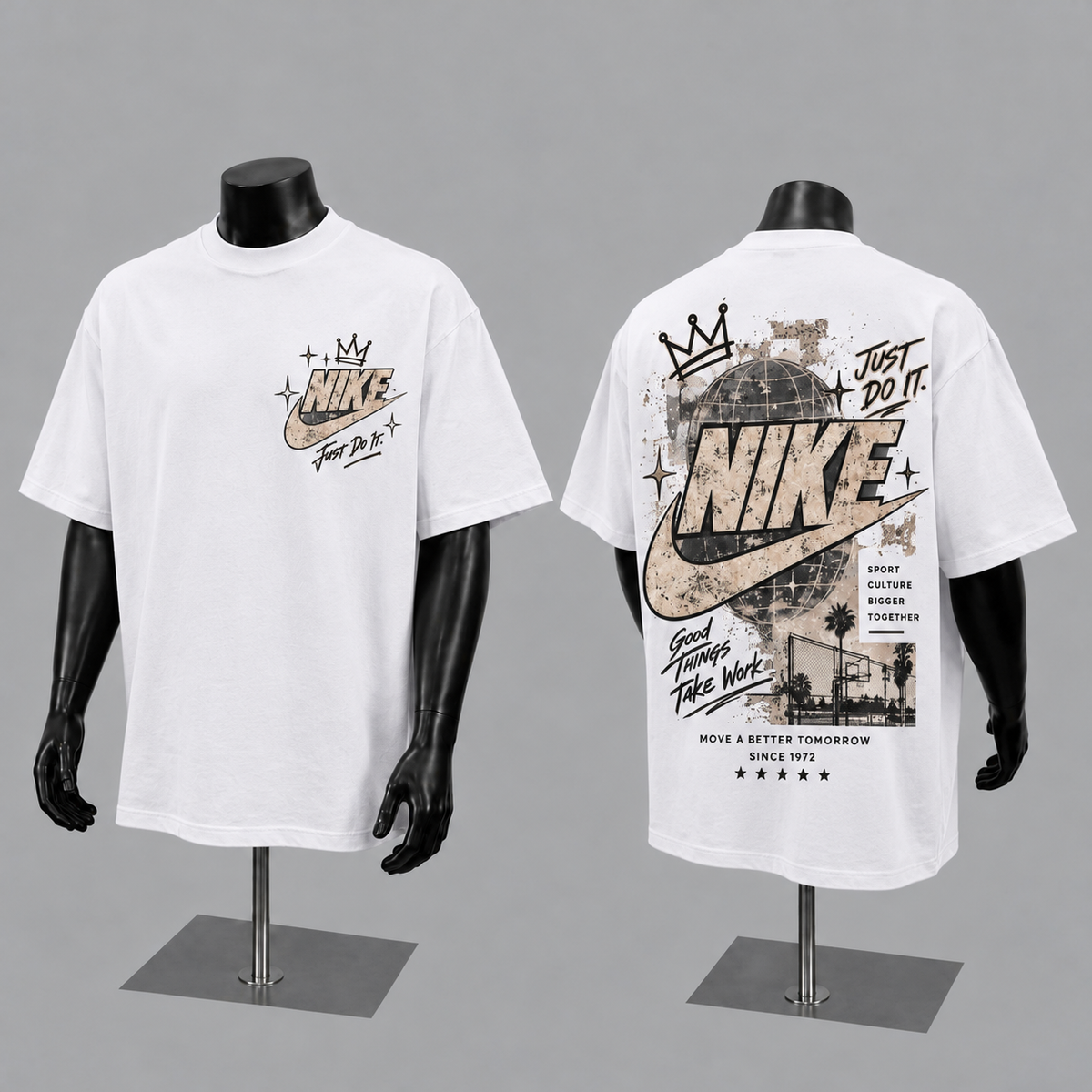 T-Shirt 159
