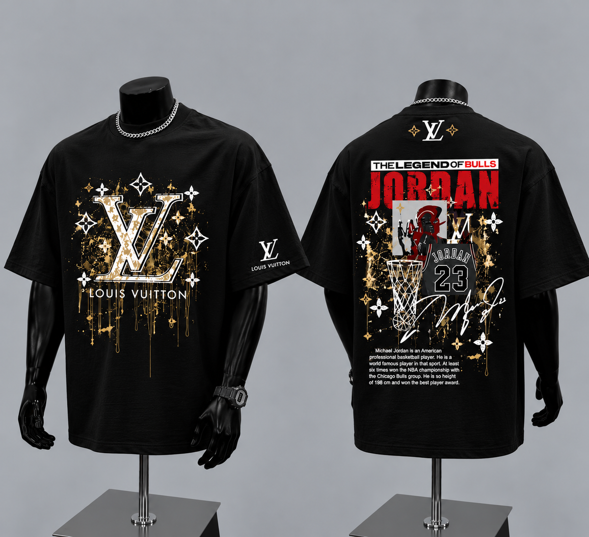 T-Shirt 099