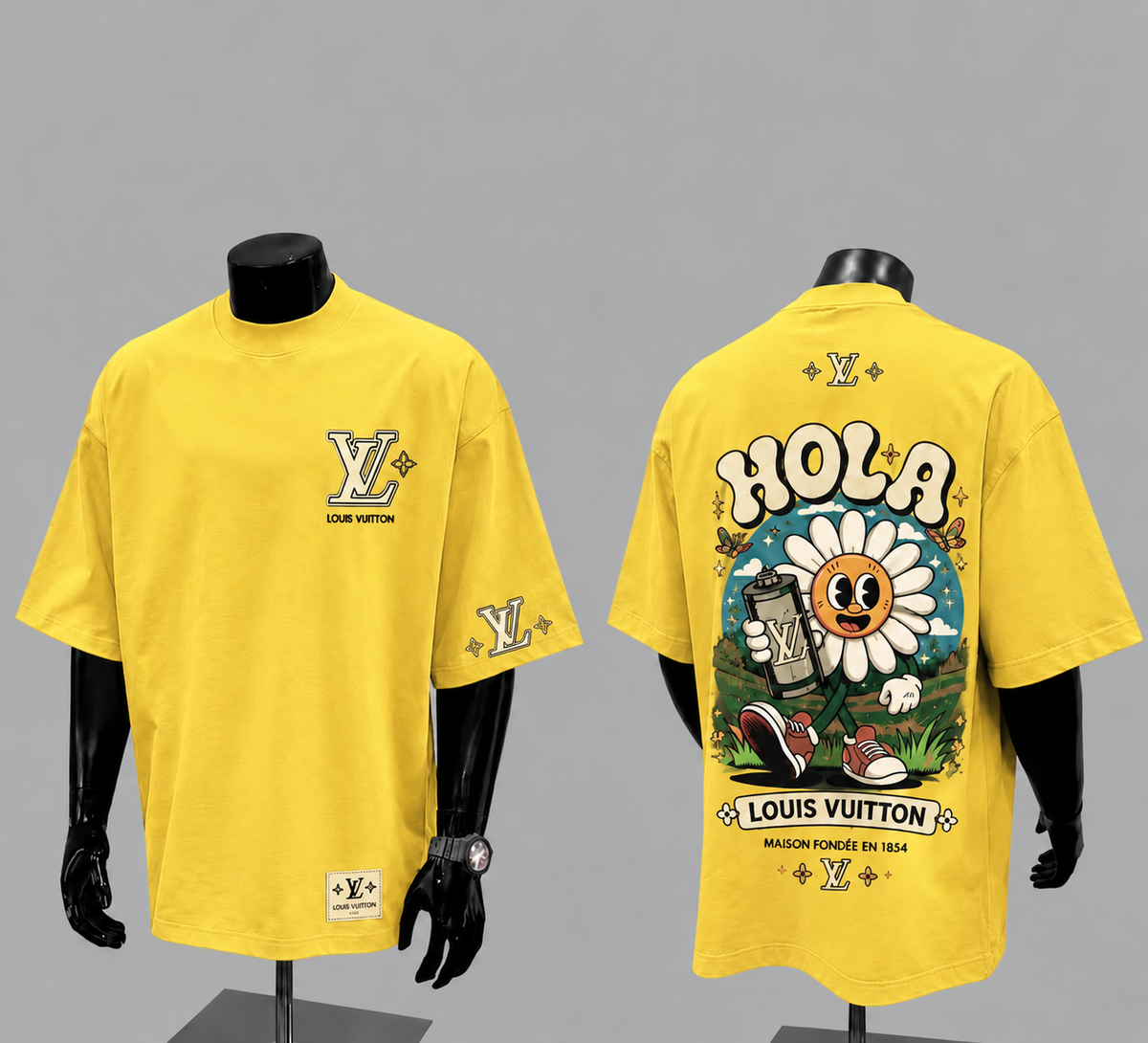 T-Shirt 088