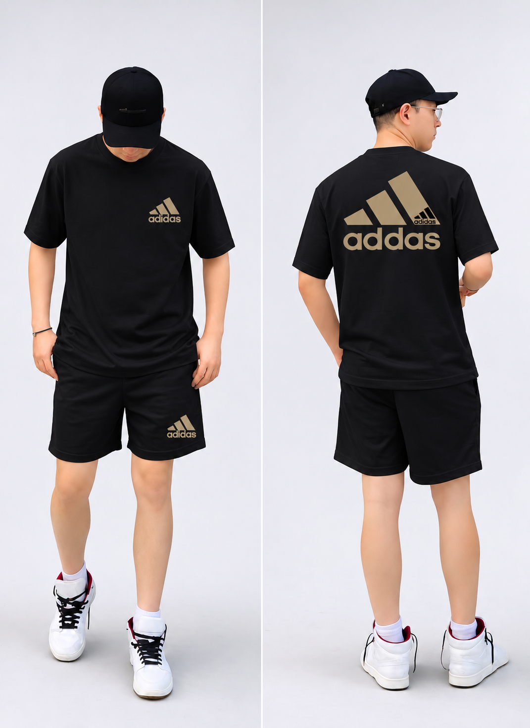 T-SET 020