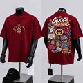 T-Shirt 067