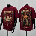 T-Shirt 069