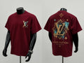 T-Shirt 074