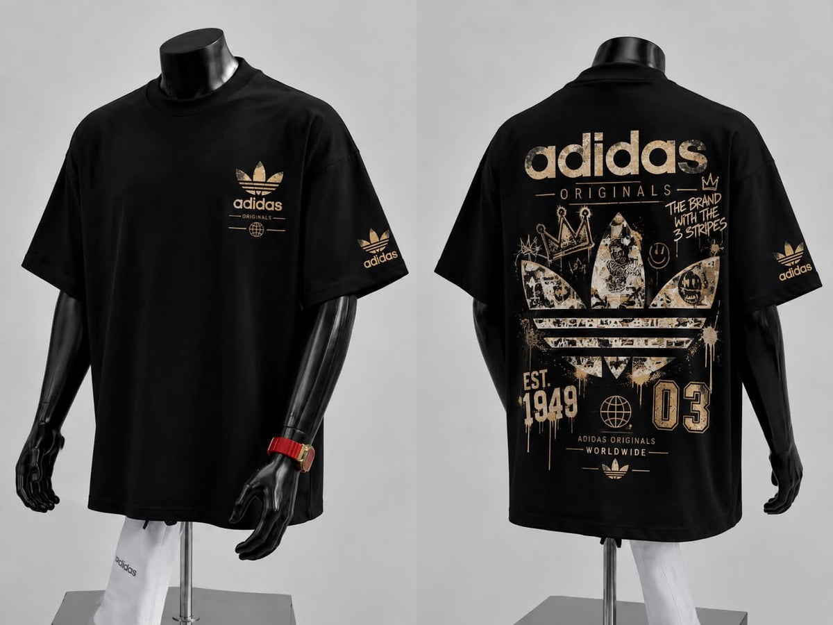 T-Shirt 066