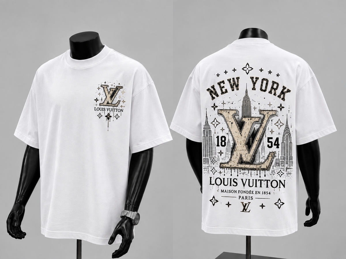 T-Shirt 008