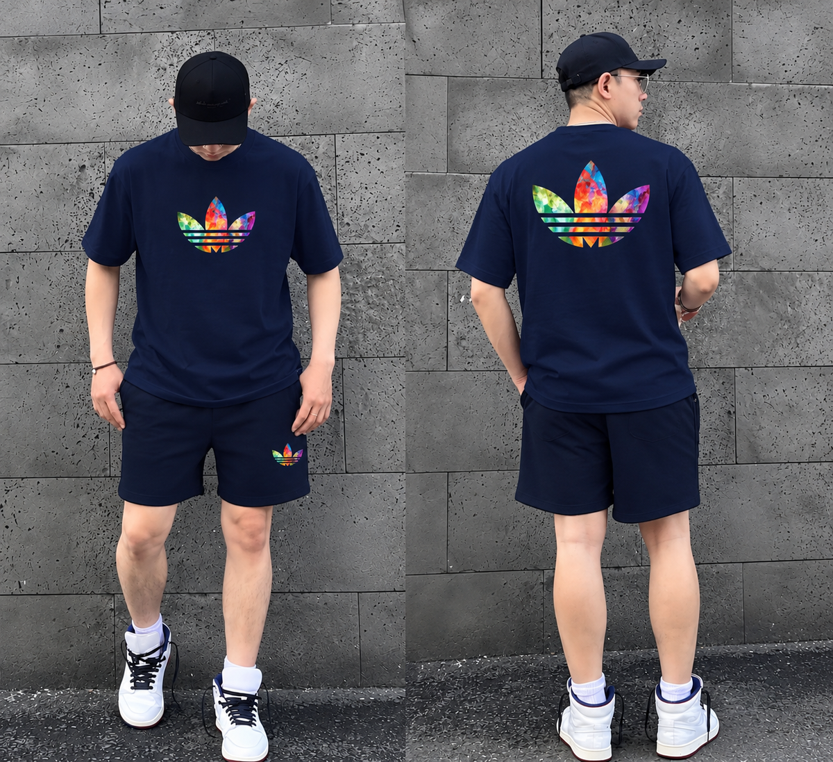 T-SET 013