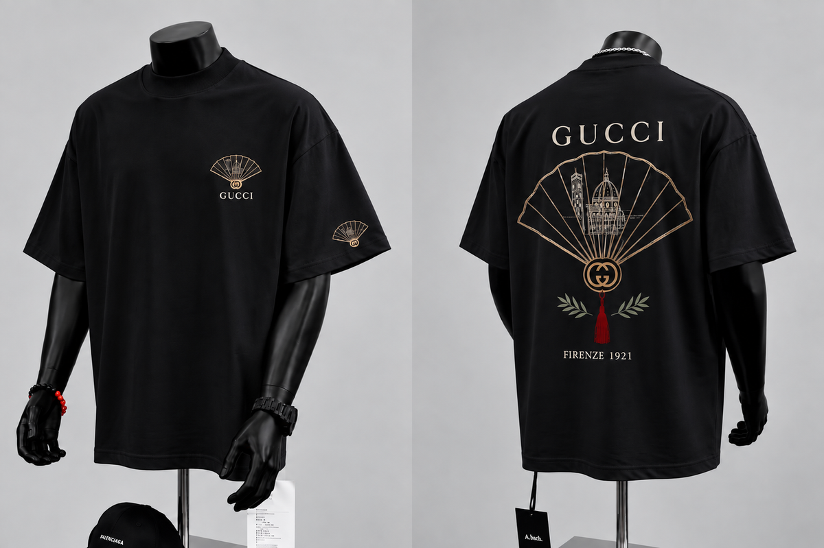 T-Shirt 013