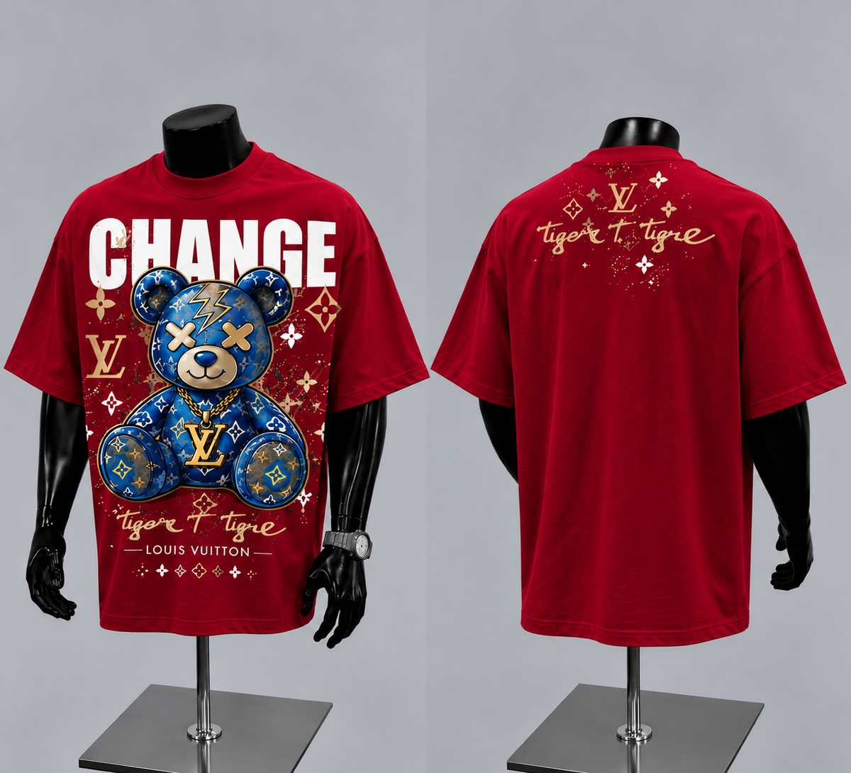 T-Shirt 146