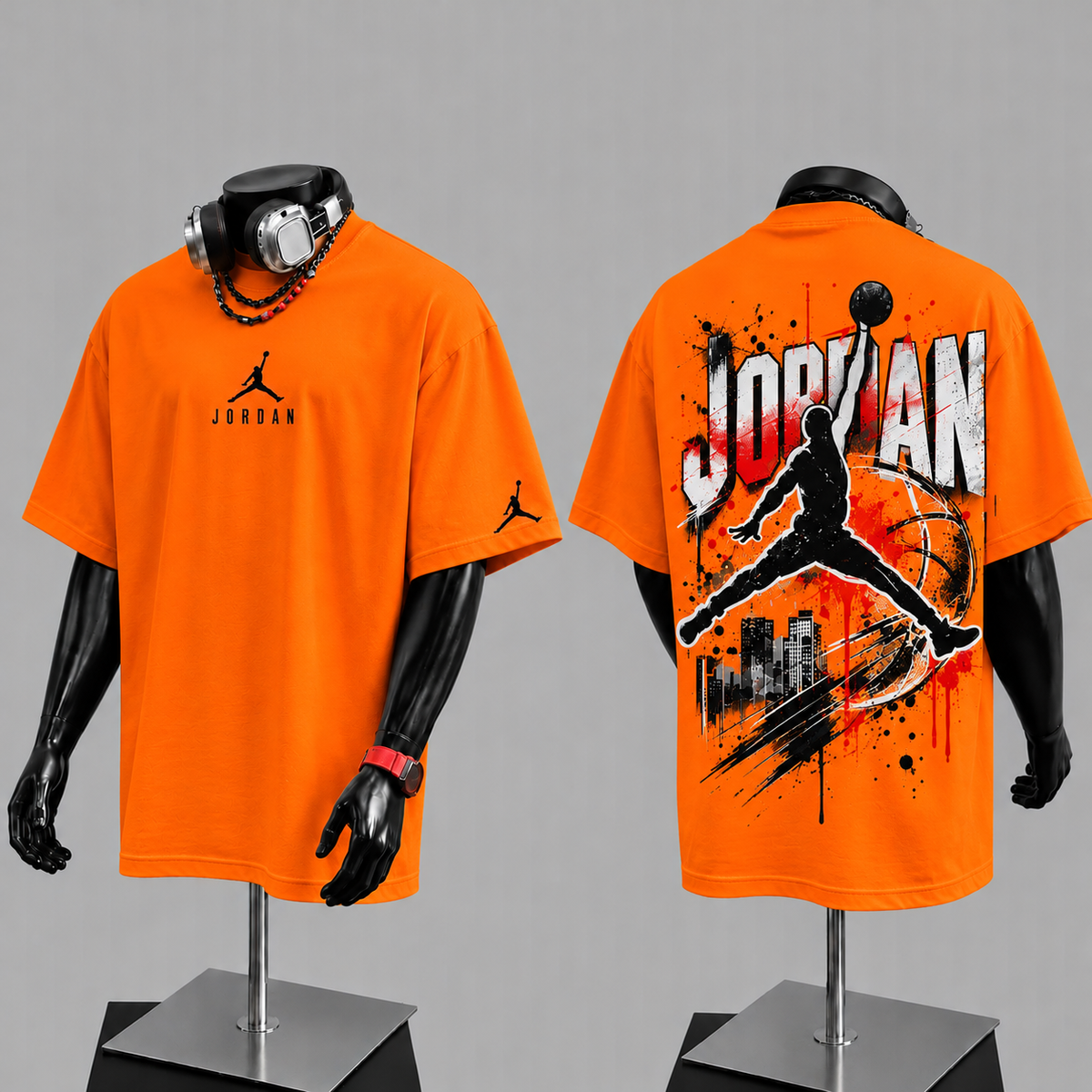 T-Shirt 160