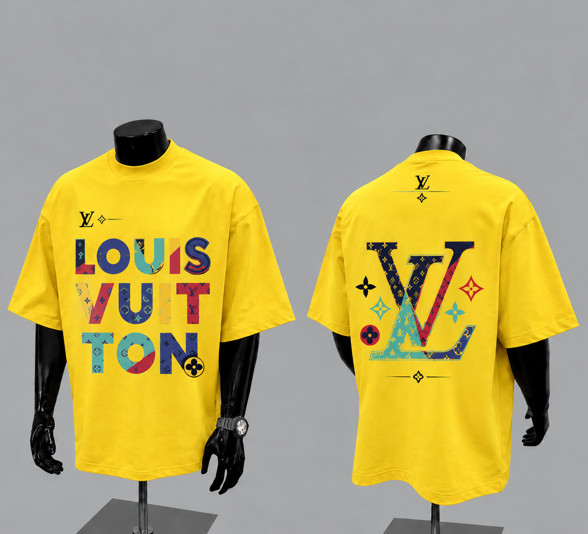 T-Shirt 047