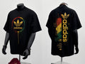 T-Shirt 064