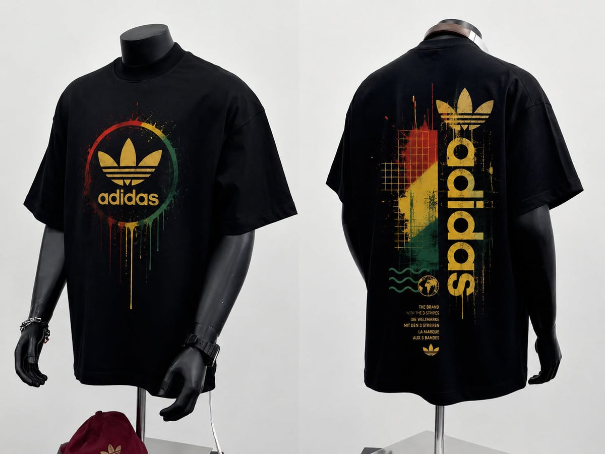 T-Shirt 064