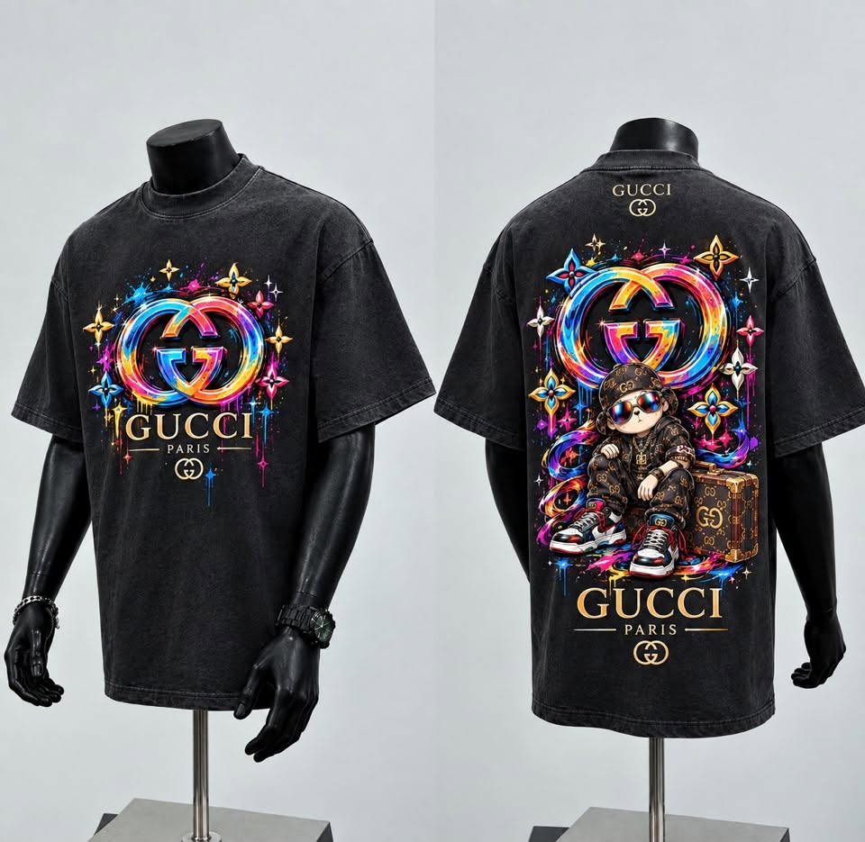 T-Shirt 036