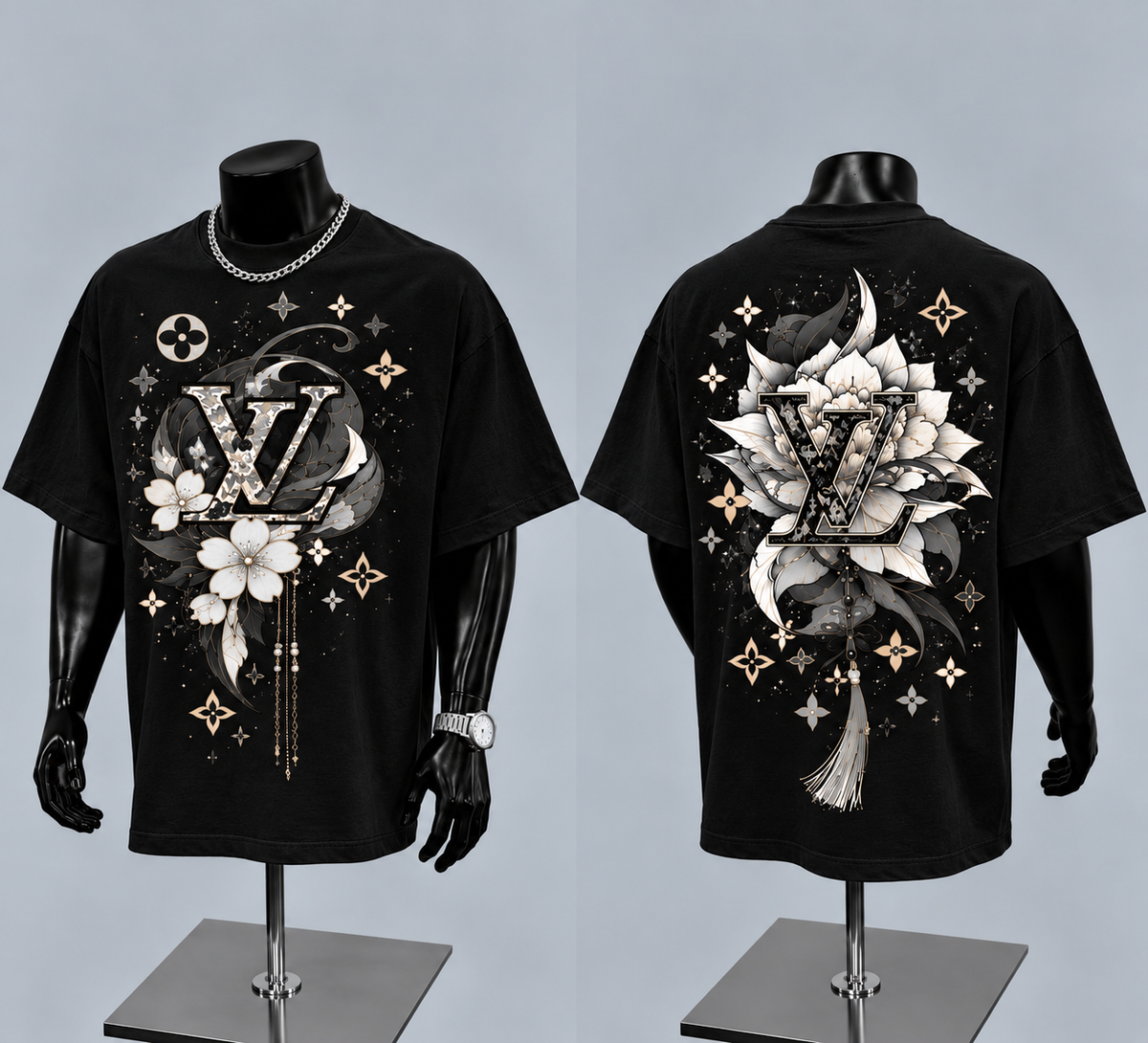 T-Shirt 148