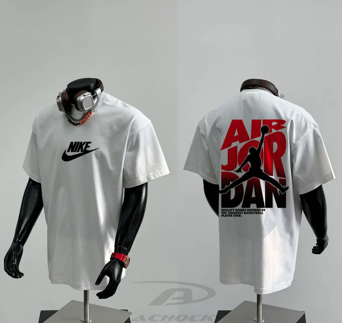 T-Shirt 079