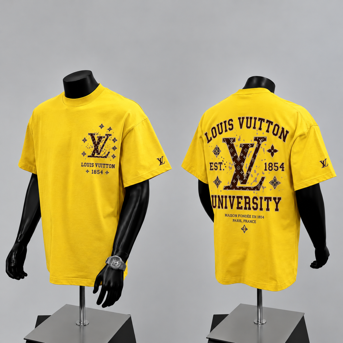 T-Shirt 081