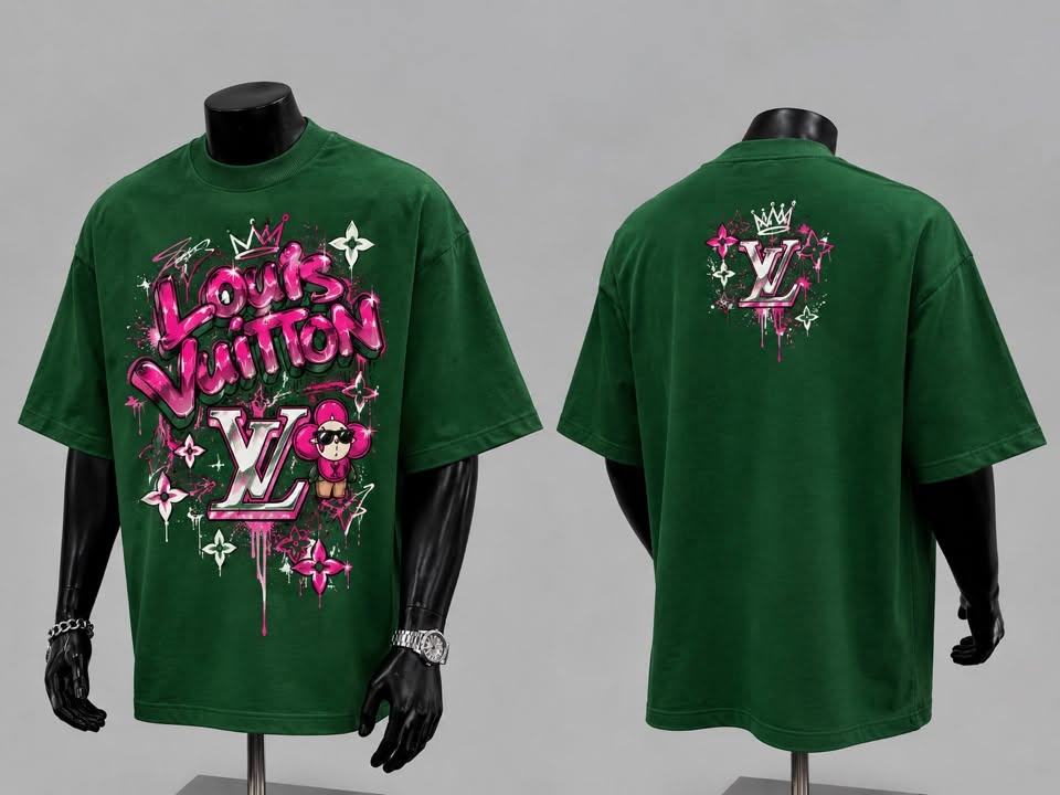 T-Shirt 060
