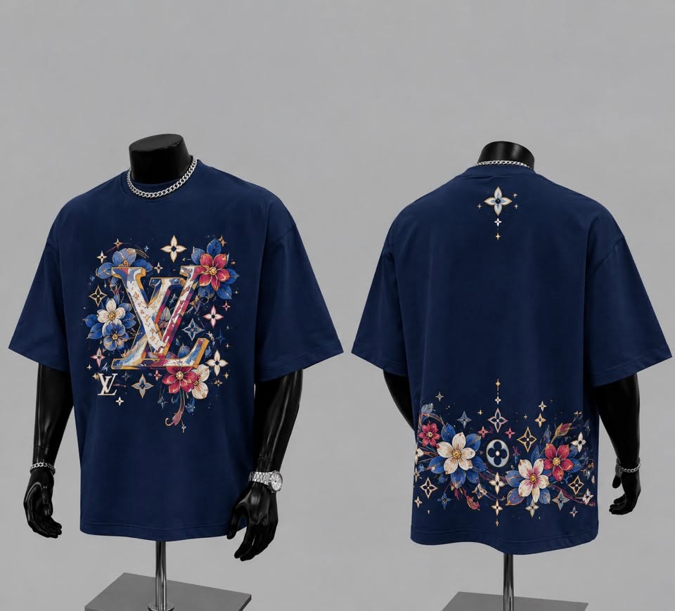 T-Shirt 054