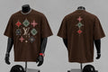 T-Shirt 053