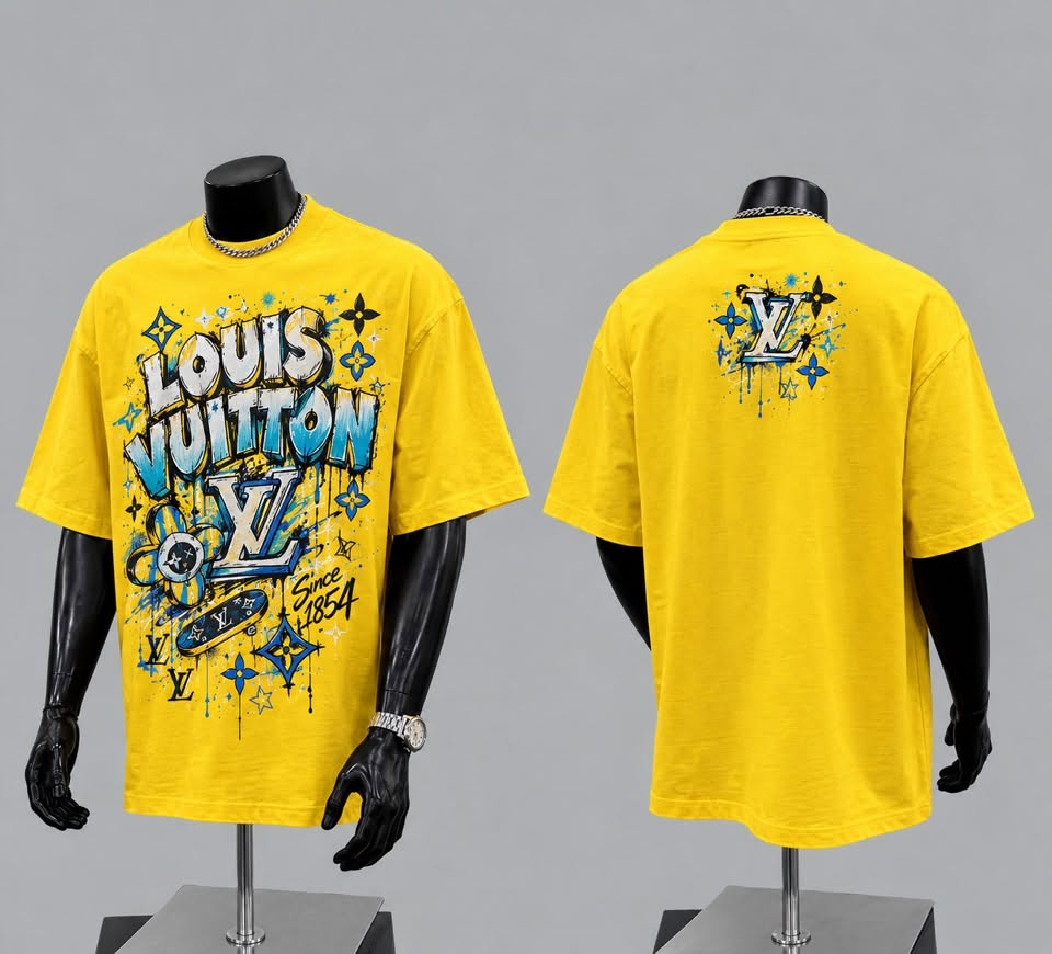 T-Shirt 059