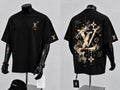 T-Shirt 062