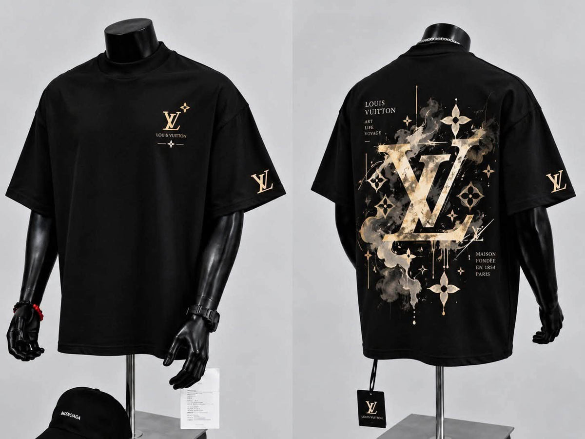T-Shirt 062