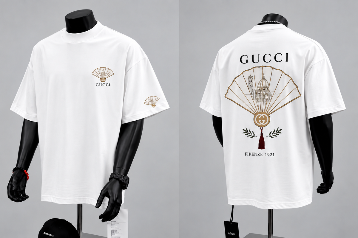 T-Shirt 013