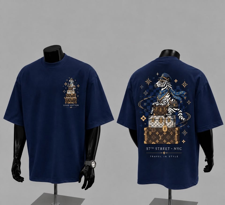 T-Shirt 096