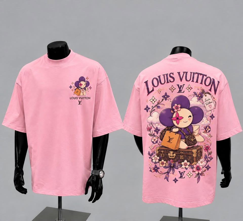 T-Shirt 097