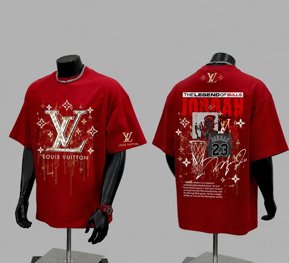 T-Shirt 099