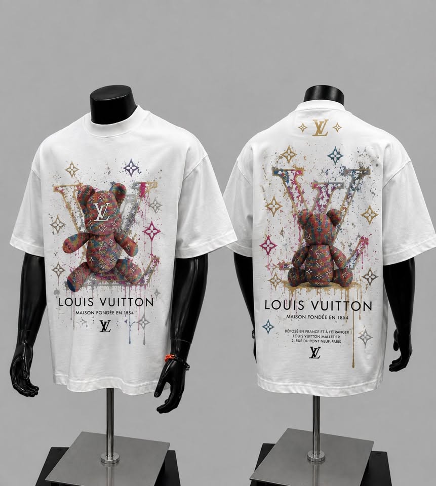 T-Shirt 098