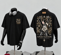 T-Shirt 149