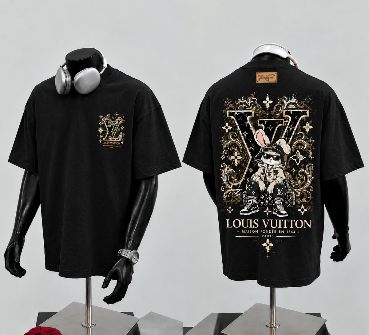 T-Shirt 149