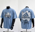 T-Shirt 100