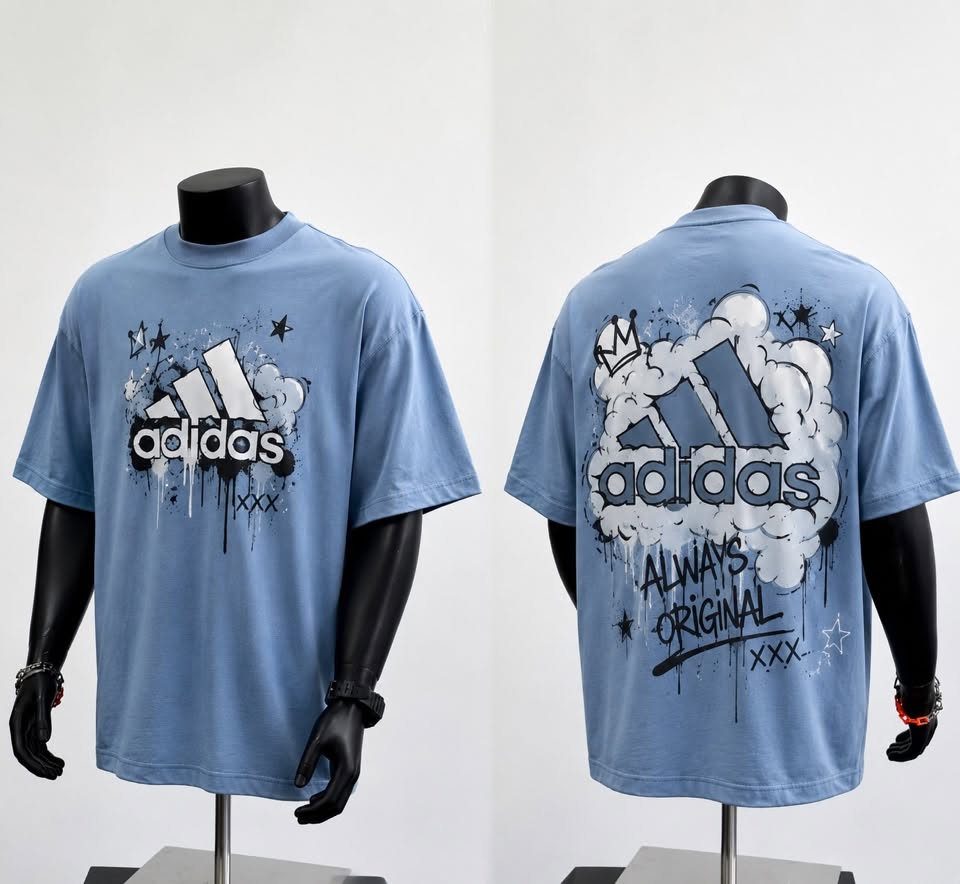 T-Shirt 100
