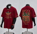 T-Shirt 118