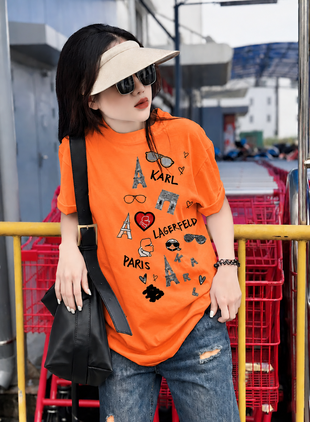 N-Shirt 023