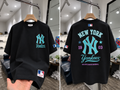 N-Shirt 018