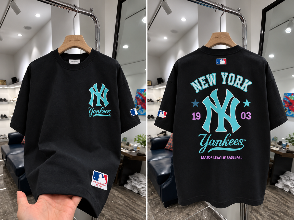 N-Shirt 018