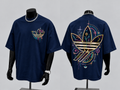 T-Shirt 110