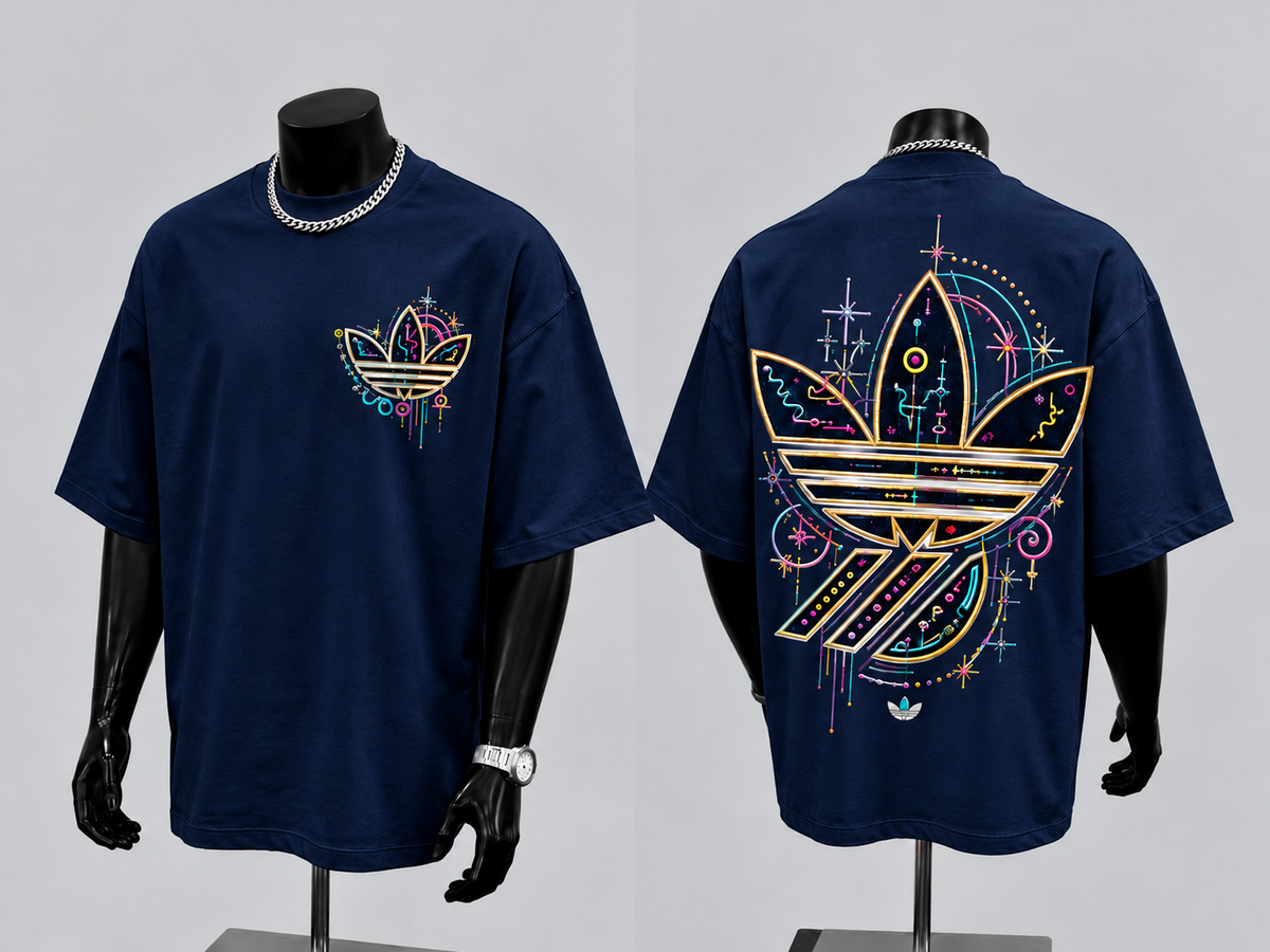 T-Shirt 110